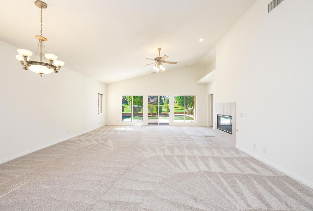 MLS #219137854DA image #8