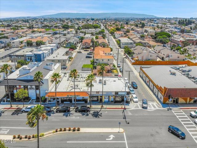 2300 Artesia Boulevard, Redondo Beach, California 90278, ,Commercial Sale,For Sale,2300 Artesia Boulevard,CRP1-14732