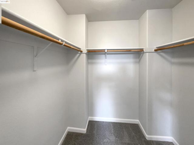 789 King Palm Ln, Brentwood CA: https://media.crmls.org/mediaz/a580fb72-7c51-46c6-85ee-095ff2f4519f.jpg