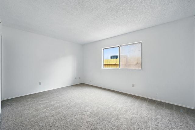 1562 Arequipa Street, San Diego CA: https://media.crmls.org/mediaz/a580fbe7-4984-4706-8d66-0536b5d11442.jpg