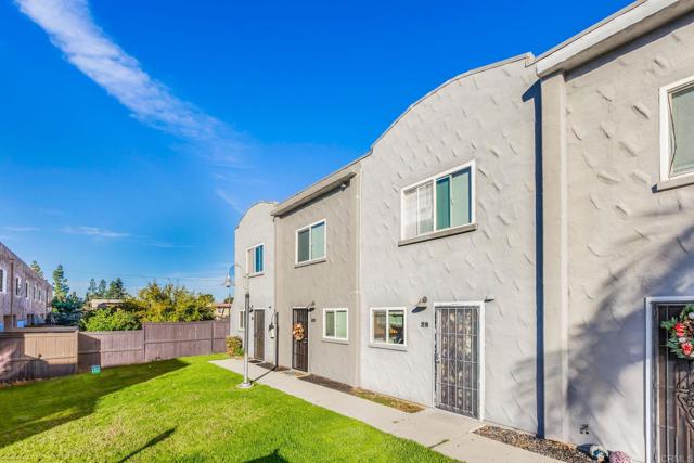 Front Image Thumbnail for CRPTP2508863