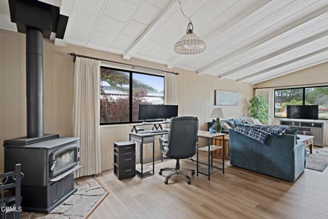 1184 N Main #39, Fort Bragg, CA, 95437 1184 N Main #39, Fort Bragg, CA, 95437