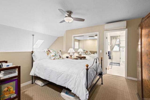 Photo #13: PTP2502335 Listing: Photo #13