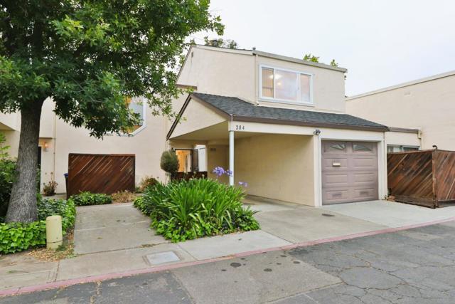 284 Rosewood Court, Hayward CA: https://media.crmls.org/mediaz/a5812028-796a-4b85-92f3-177c34c6993d.jpg