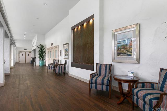 4964 Poseidon Way, Oceanside CA: https://media.crmls.org/mediaz/a5813007-57b3-47f3-8fcc-565c67a744e3.jpg