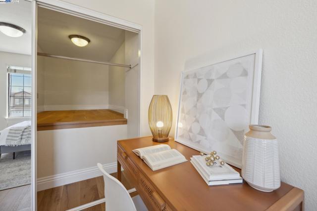 44030 Geddy Court, Fremont CA: https://media.crmls.org/mediaz/a5813332-23ea-4eb5-a83f-678f12ea8a9d.jpg