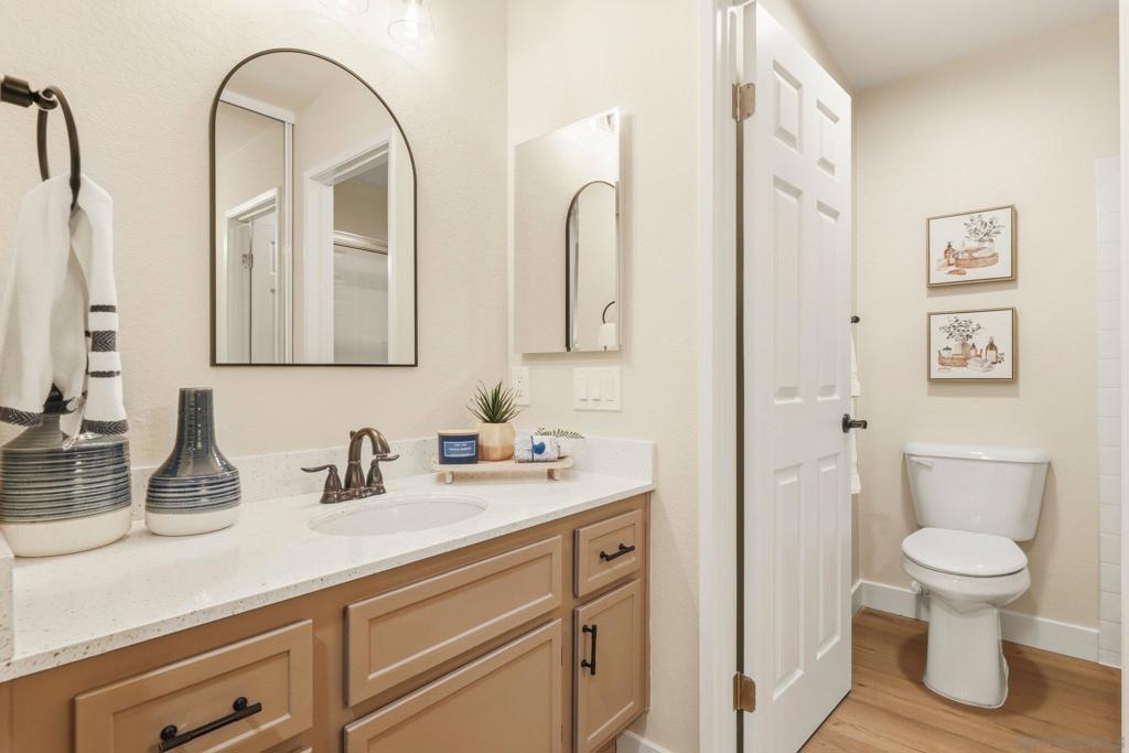 13227 Wimberly - photo 20