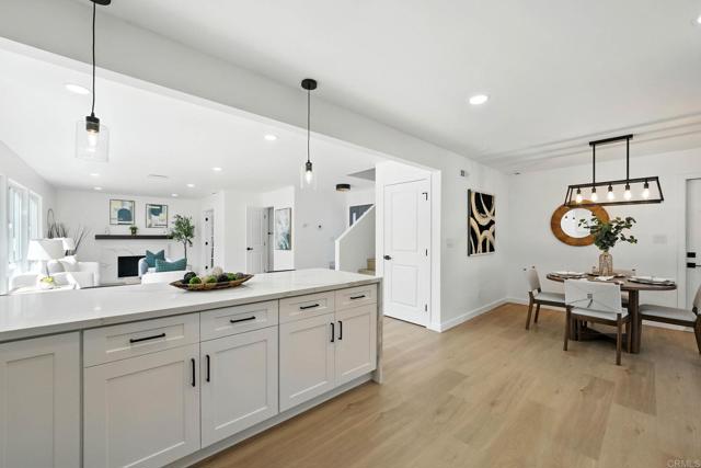Detail Gallery Image 8 of 24 For 305 Spruce St, Chula Vista,  CA 91911 - 5 Beds | 2/1 Baths
