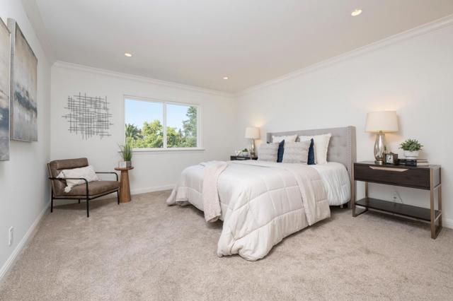 1035 Valota Road, Redwood City CA: https://media.crmls.org/mediaz/a58147b4-917c-448d-8f3a-cd1a7ad9d98f.jpg