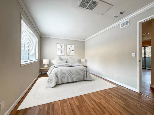 29629 Mountain Oak Court, Hayward CA: https://media.crmls.org/mediaz/a5814bf8-5625-40d3-9748-642676384c1a.jpg