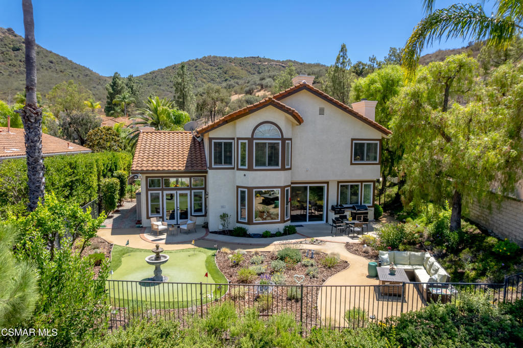 MLS #226003618 image #62
