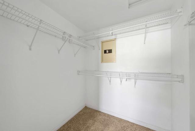 144 S 3rd Street, San Jose CA: https://media.crmls.org/mediaz/a5816ad5-4238-4fc3-8f84-4fe3a7606f7b.jpg