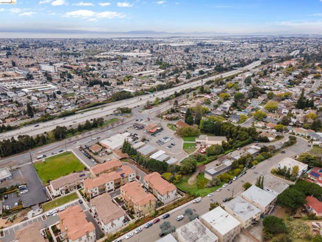 Image 56 of 58 For 16306 Ridgehaven Dr  Unit 104