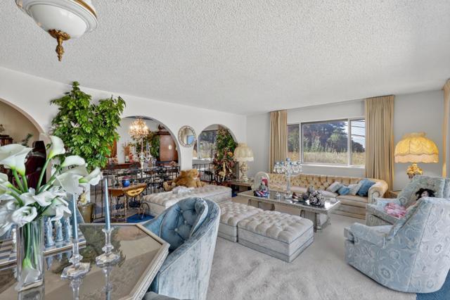 3992 Altadena Lane, San Jose CA: https://media.crmls.org/mediaz/a581b3c8-9fe9-4df7-81d6-2603bb4e7237.jpg