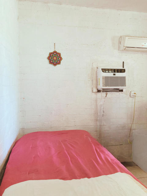 3550 W Hobson Way, Blythe CA: https://media.crmls.org/mediaz/a581c487-fc75-43d0-8a02-17a201a3ebe0.jpg