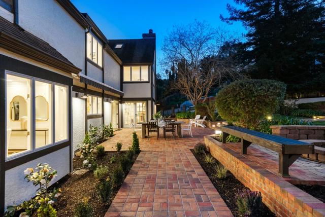 760 Chateau Drive, Hillsborough CA: https://media.crmls.org/mediaz/a581cbd0-9e2c-4e5b-b16b-ee6a7fe01c4b.jpg