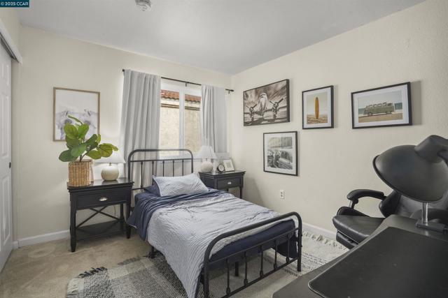 1031 Burnham, Pittsburg CA: https://media.crmls.org/mediaz/a581d6ab-cd01-4ef2-a922-da67058dac45.jpg
