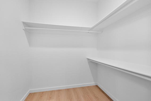6245 Thornton Avenue, Newark CA: https://media.crmls.org/mediaz/a581db32-6962-46fb-aa3e-9dcd9d43f458.jpg