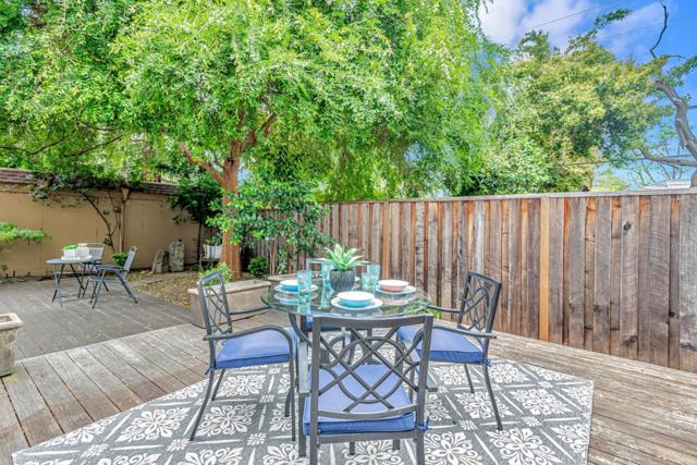 1294 Woodside Road, Redwood City CA: https://media.crmls.org/mediaz/a581e195-48d2-488d-ab06-5242235c88f3.jpg
