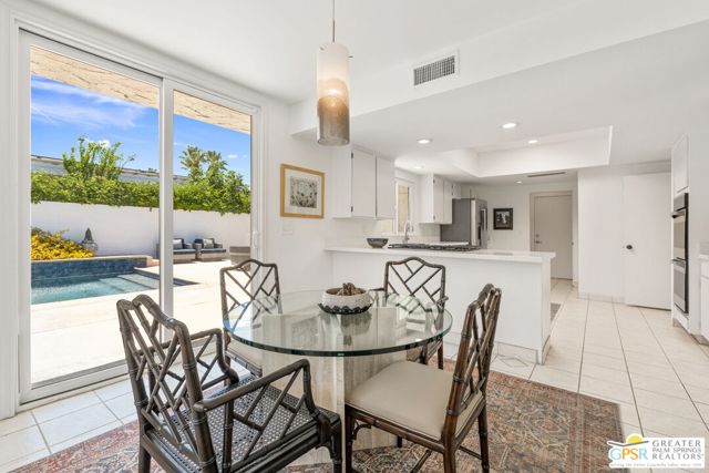 2130 S Toledo Avenue, Palm Springs CA: https://media.crmls.org/mediaz/a581e2ac-243a-442d-8740-18701b1535a4.jpg