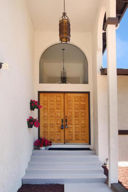 1079 Sumner Avenue, Aptos CA: https://media.crmls.org/mediaz/a581e8fe-4fd0-4732-a52d-3229a72a5149.jpg