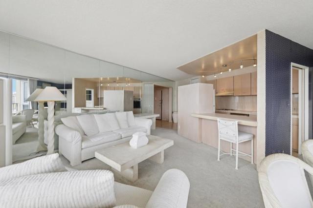 1200 Gough Street, San Francisco CA: https://media.crmls.org/mediaz/a581fa3e-ffe9-497b-be5f-2f107d2bbe61.jpg