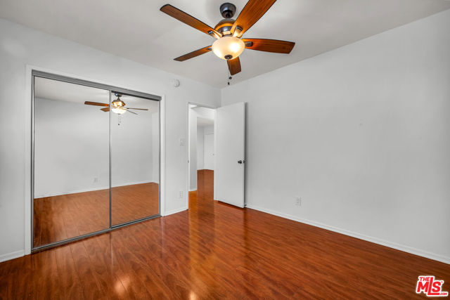 1648 Edgecliffe Drive, Los Angeles CA: https://media.crmls.org/mediaz/a5821b19-5598-47db-9fa9-fec845fa94e1.jpg