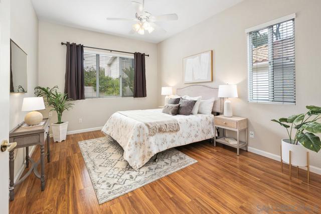 11078 Caminito Alegra, San Diego CA: https://media.crmls.org/mediaz/a58221b1-fcbf-4372-9aae-a58126144e33.jpg