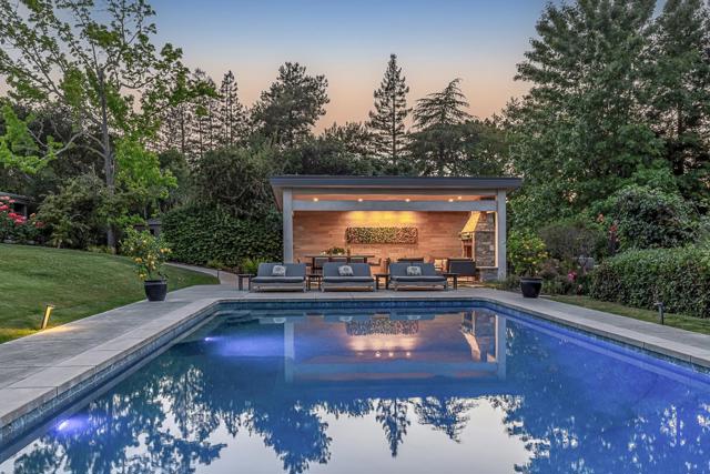 275 Eleanor Drive, Woodside CA: https://media.crmls.org/mediaz/a58224f3-72f8-434f-b1c8-eefa9e05ad6e.jpg