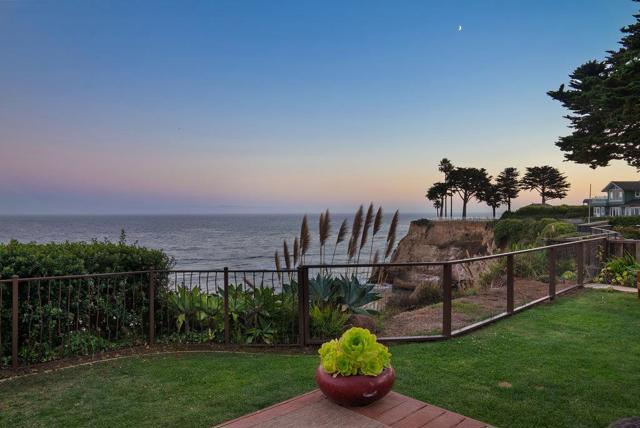 Image 48 of 52 For 4790 Opal Cliff Drive