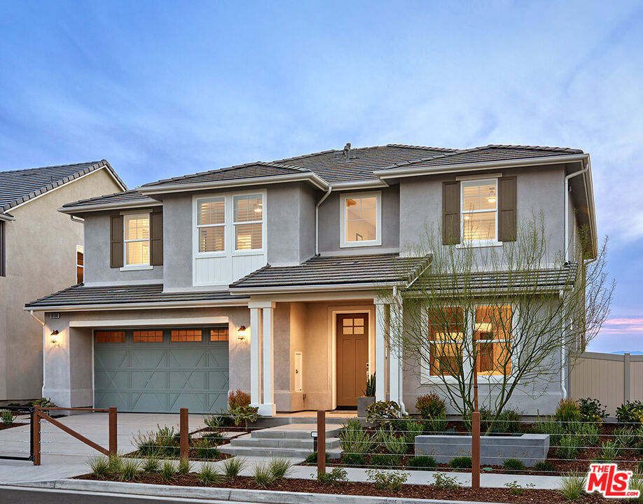 18108 Esker Lane