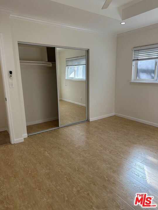 3013 Colorado Avenue, Santa Monica CA: https://media.crmls.org/mediaz/a582380d-34f6-4bc2-8033-05bfd88509d4.jpg
