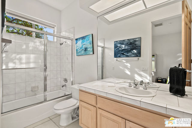 36750 Nancy Lane, Rancho Mirage CA: https://media.crmls.org/mediaz/a5825a3a-033a-40a7-b270-2cfb0c9429e9.jpg