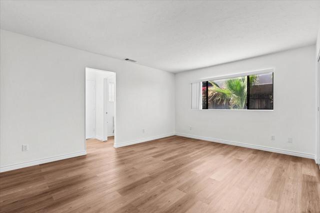 53125 Avenida Herrera, La Quinta CA: https://media.crmls.org/mediaz/a5825b7b-8199-49a6-bd2a-4e998d44190a.jpg