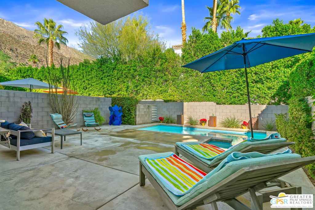 MLS #25628137PS image #42