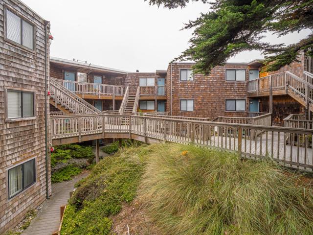 101 Shell Drive, La Selva Beach CA: https://media.crmls.org/mediaz/a5827726-53f4-41e5-a53c-39c7854bbf78.jpg