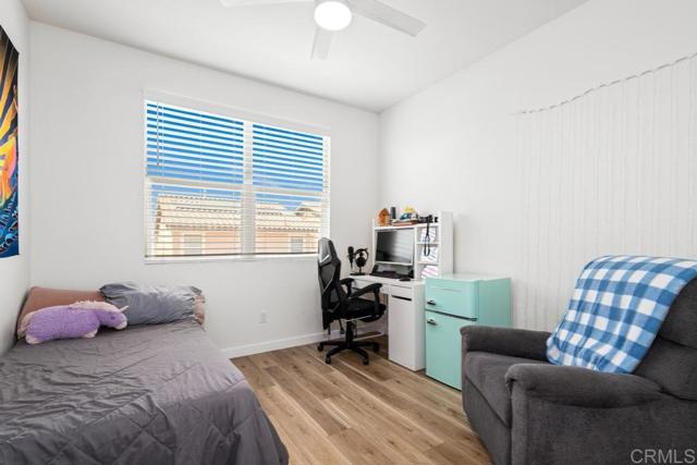 Detail Gallery Image 20 of 39 For 1345 Santa Diana Rd #2,  Chula Vista,  CA 91913 - 4 Beds | 3/1 Baths