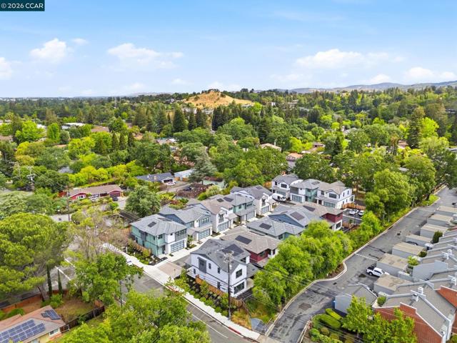 Image 34 of 38 For 257 Haleena Place