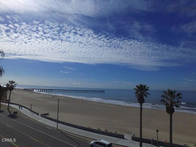 Detail Gallery Image 66 of 70 For 111 E Bay Bld, Port Hueneme,  CA 93041 - 2 Beds | 2 Baths