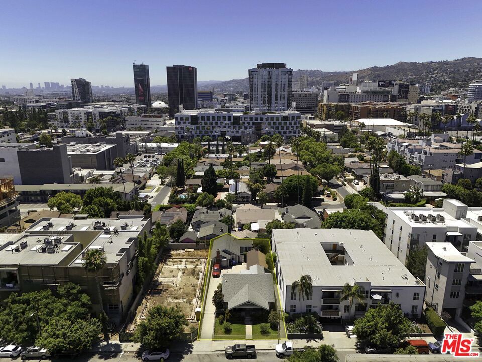 MLS #25608579 image #5