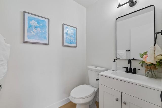 4251 Apollo Circle, Union City CA: https://media.crmls.org/mediaz/a58295fe-7e0f-4be9-8c71-dee1233c3536.jpg