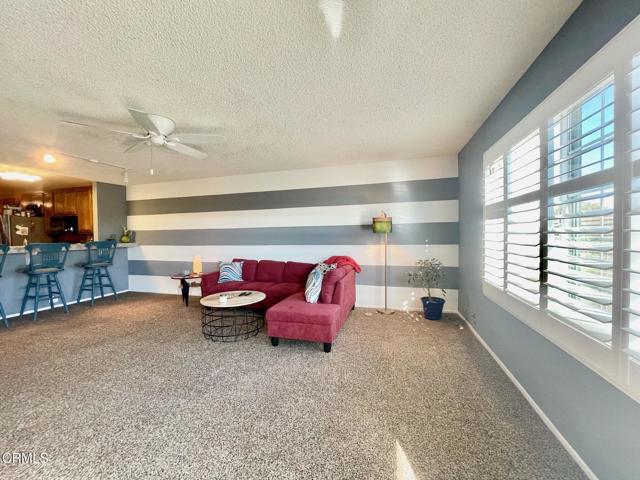 728 Island View Circle, Port Hueneme CA: https://media.crmls.org/mediaz/a5829e24-c152-4e05-9ff9-7d942855ea7d.jpg