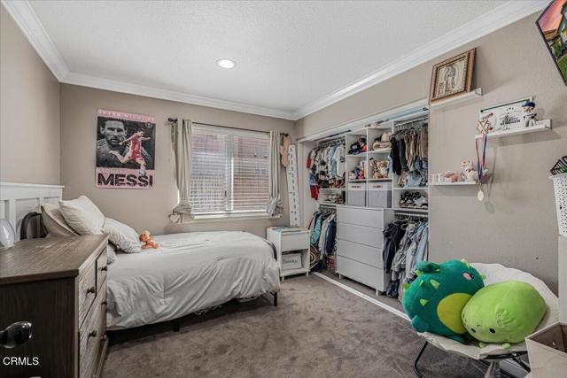 Detail Gallery Image 19 of 51 For 1129 1st St, Fillmore,  CA 93015 - 4 Beds | 2 Baths