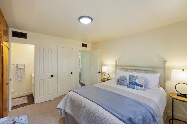 608 Congress Avenue, Pacific Grove CA: https://media.crmls.org/mediaz/a582ddf4-b1b9-4833-882c-5dd83fef223e.jpg