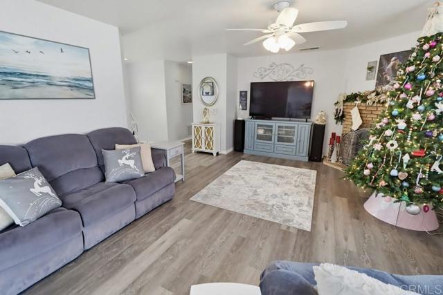 Detail Gallery Image 11 of 54 For 2674 Buena Vista Ave, Lemon Grove,  CA 91945 - 3 Beds | 2 Baths