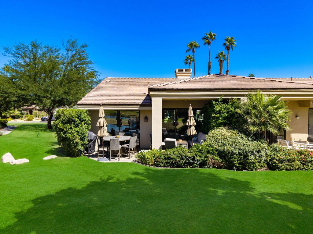 MLS #219136398DA image #28