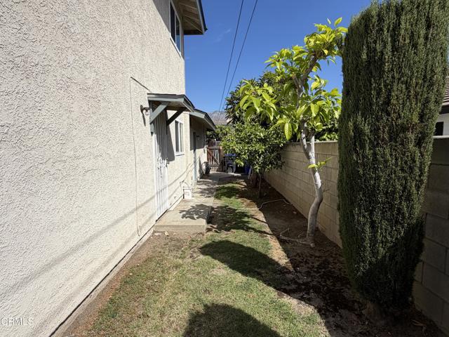 Detail Gallery Image 23 of 25 For 868 Fairview Ave, Arcadia,  CA 91007 - 3 Beds | 2 Baths