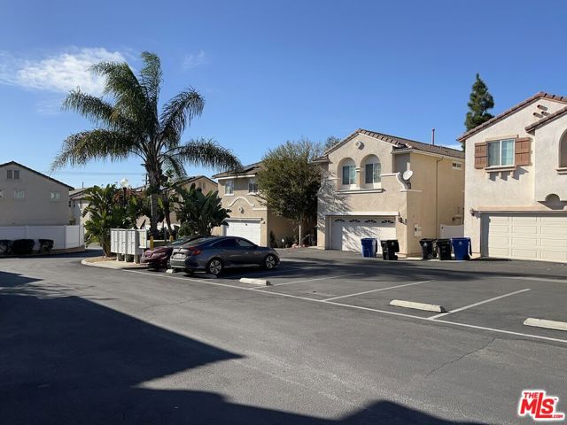 12452 Sonoma Drive photo 39
