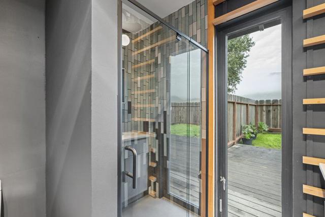 43002 Arroyo Seco Road, Soledad CA: https://media.crmls.org/mediaz/a5832b75-6866-41d0-a13c-953456dc8529.jpg