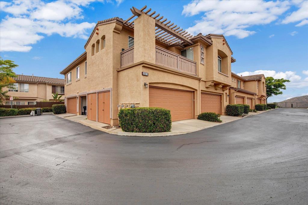 10910 Ivy Hill Dr - photo 3